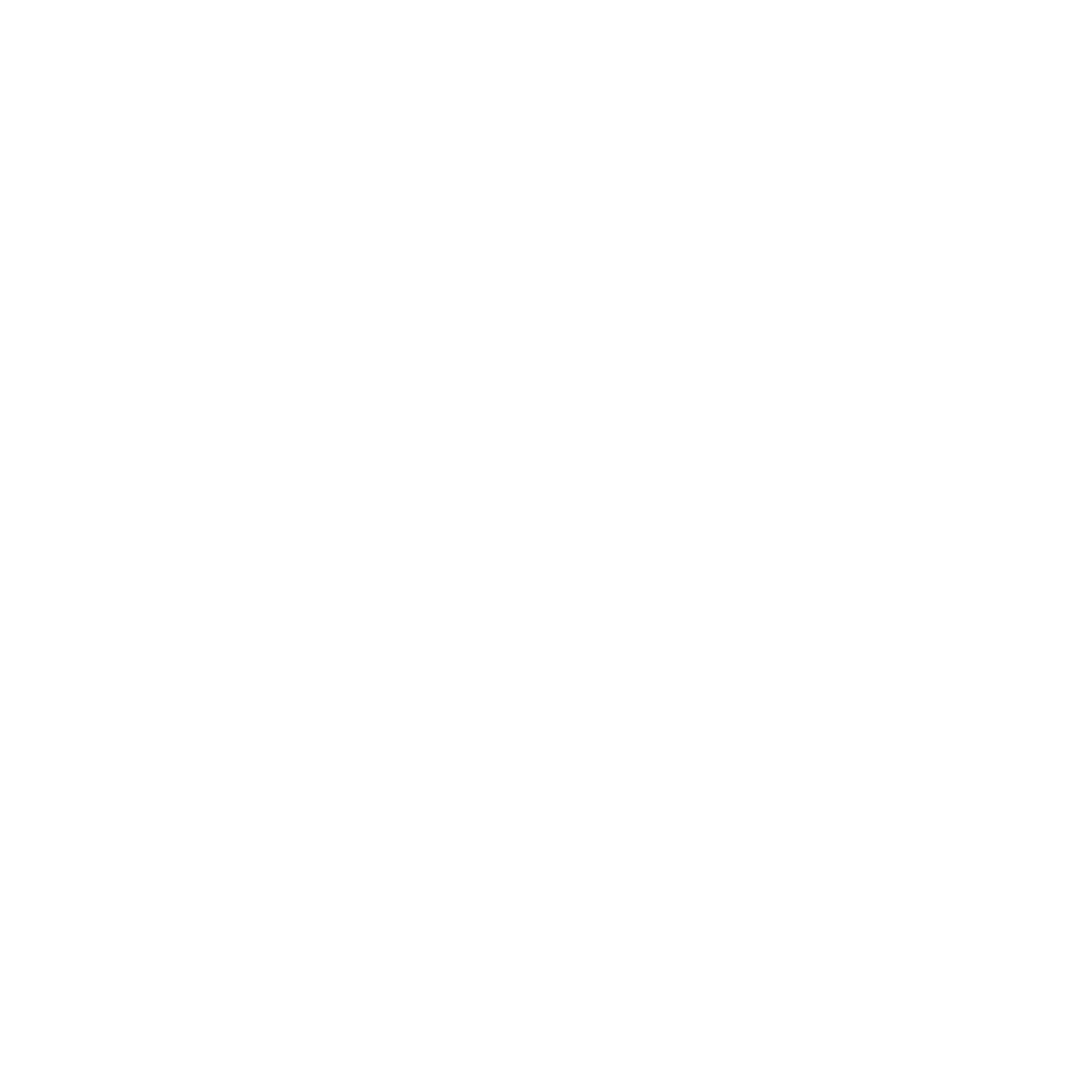 Vanessa + Xander